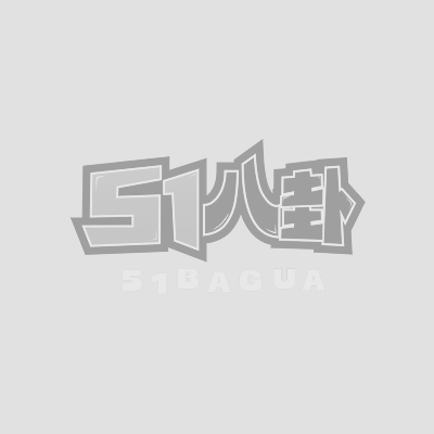 美女剧情演绎潘金莲与相关图片1